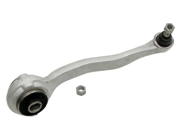 Mercedes-Benz Control Arm | 2001-2020