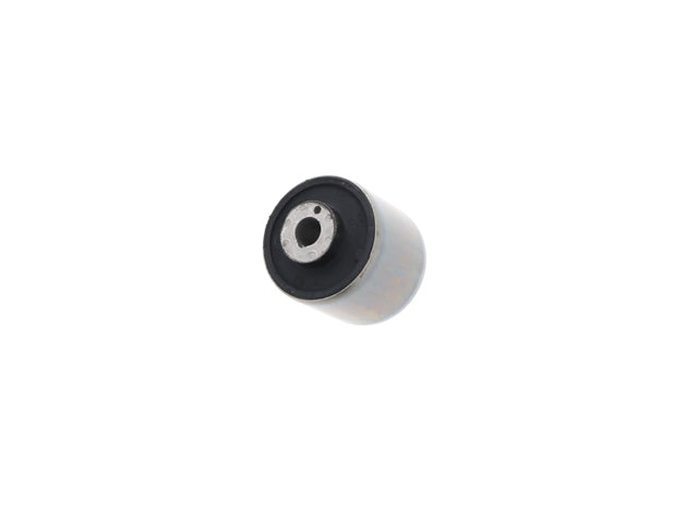 Mercedes-Benz Control Arm Bushing | 2001-2020