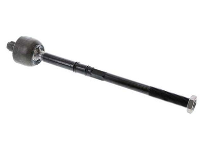 Mercedes-Benz Tie Rod End | 2008-2020