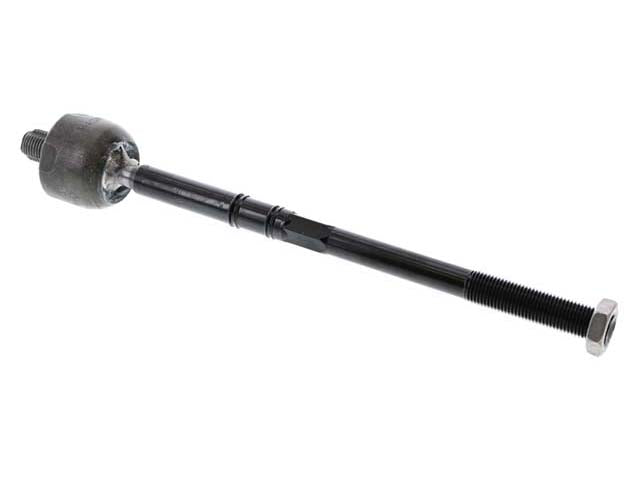 Mercedes-Benz Tie Rod End | 2008-2020
