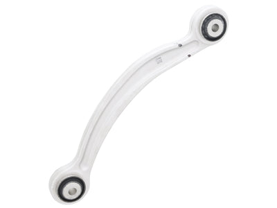 Mercedes-Benz Suspension Camber Strut | 2008-2023