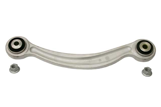 Mercedes-Benz Suspension Camber Strut | 2008-2023