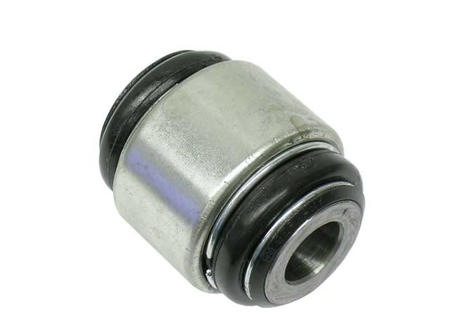 Mercedes-Benz Control Arm Bushing - Control Arm to Knuckle Assembly | 1984-2023