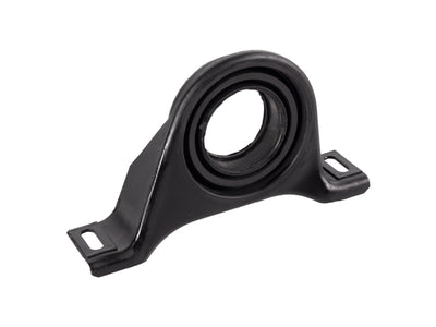 Mercedes-Benz Driveshaft Center Support Does not Include Bearing | 2010-2015 2044101181