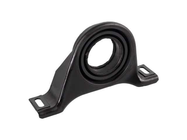 Mercedes-Benz Driveshaft Center Support Does not Include Bearing | 2010-2015 2044101181