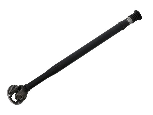 Mercedes-Benz Propeller Shaft - Transfer Case to Axle | 2009-2017 2044107001