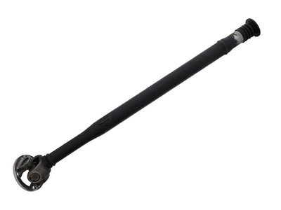 Mercedes-Benz Propeller Shaft - Transfer Case to Axle | 2009-2017 2044107001