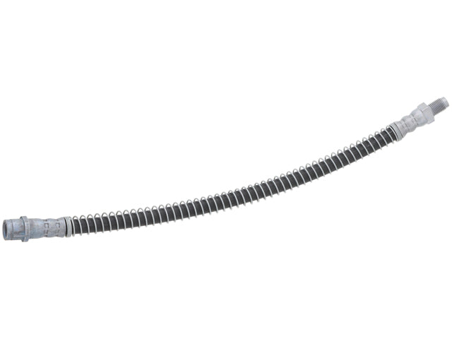 Mercedes-Benz Brake Hose | 2003-2012 2044200048