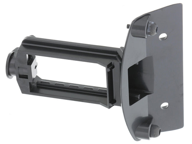 Mercedes-Benz Parking Brake Cable Handle Guide | 2008-2018 2044200177