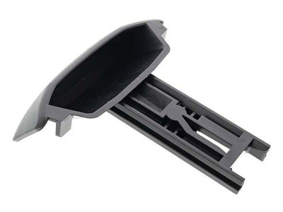 Mercedes-Benz Parking Brake Release Handle | 2008-2018
