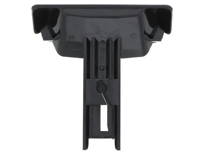 Mercedes-Benz Parking Brake Release Handle | 2008-2018