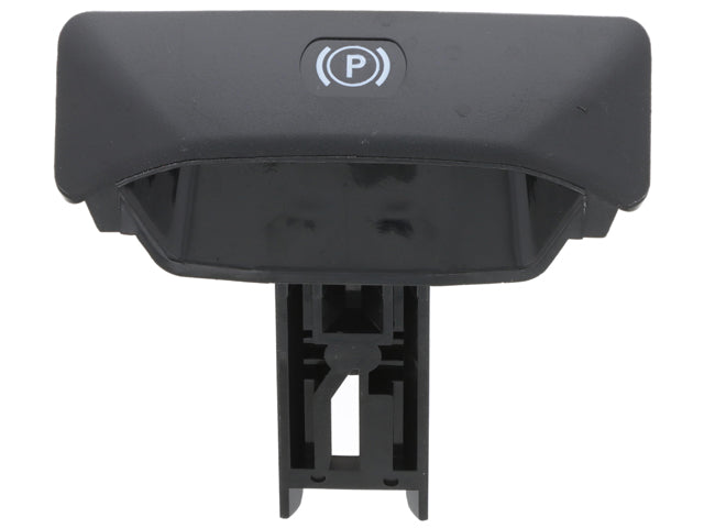 Mercedes-Benz Parking Brake Release Handle | 2008-2018 2044270020