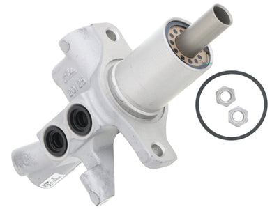 Mercedes-Benz Brake Master Cylinder | 2008-2017