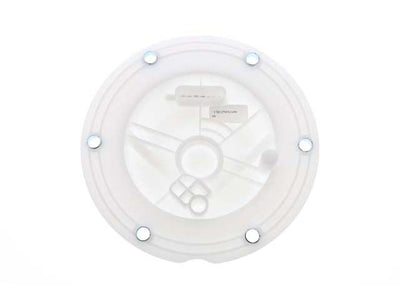 Mercedes-Benz Fuel Pump Closing Cover | 2008-2017