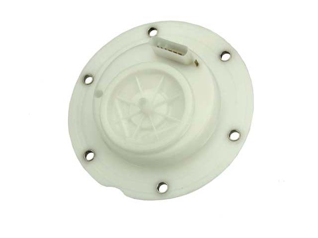 Mercedes-Benz Fuel Pump Closing Cover | 2008-2017 2044700438