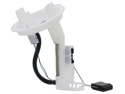 Mercedes-Benz Fuel Pump Assembly with Fuel Level Sending Unit | 2013-2015