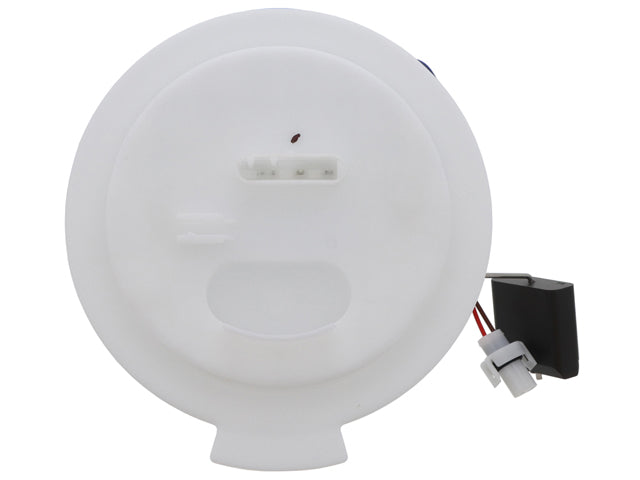 Mercedes-Benz Fuel Pump Assembly with Fuel Level Sending Unit | 2008-2014