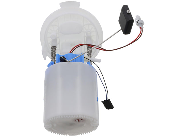 Mercedes-Benz Fuel Pump Assembly with Fuel Level Sending Unit | 2008-2014 2044700894