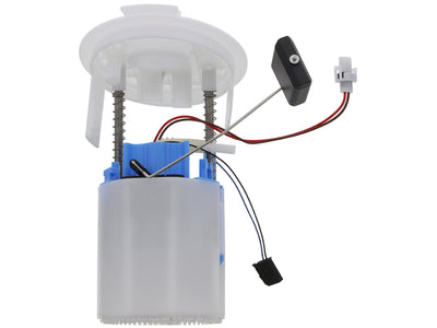 Mercedes-Benz Fuel Pump Assembly with Fuel Level Sending Unit | 2008-2014 2044700894