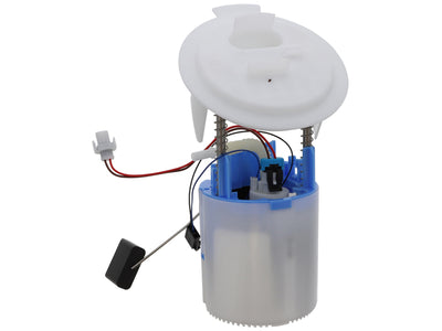 Mercedes-Benz Fuel Pump Assembly with Fuel Level Sending Unit | 2008-2014 2044700894