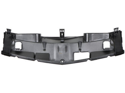 Mercedes-Benz Fan Shroud | 2008-2015