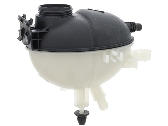 Mercedes-Benz Coolant Expansion Tank | 2013-2015 2045000849
