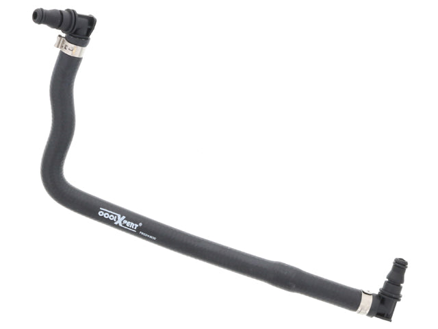 Mercedes-Benz Coolant Breather Pipe | 2012-2015