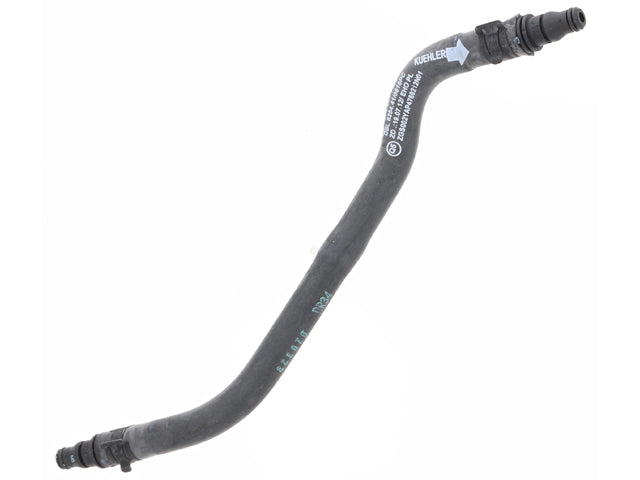 Mercedes-Benz Coolant Breather Line | 2008-2015