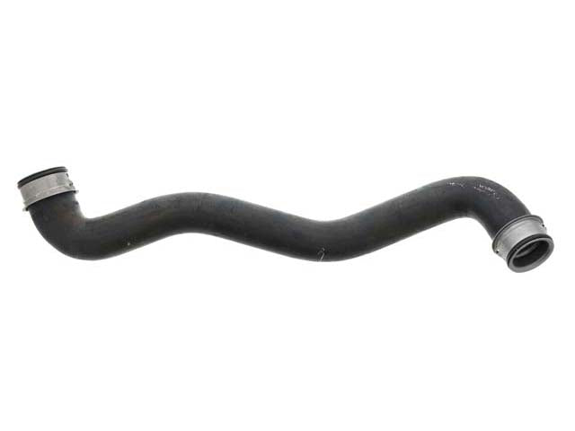Mercedes-Benz Radiator Hose | 2012-2015