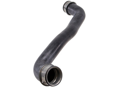 Mercedes-Benz Radiator Hose | 2008-2012 2045012782