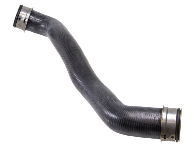 Mercedes-Benz Radiator Hose | 2008-2012 2045012782