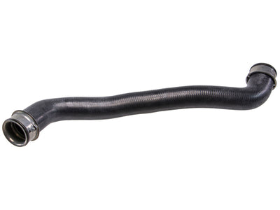 Mercedes-Benz Radiator Hose | 2008-2012 2045012782