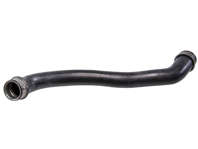Mercedes-Benz Radiator Hose | 2008-2012 2045012782