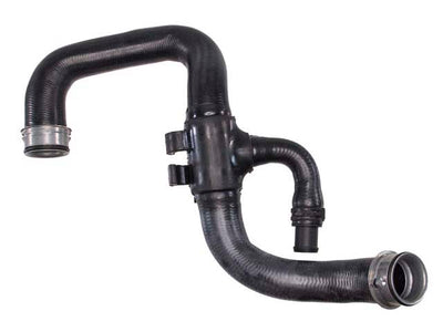 Mercedes-Benz Radiator Hose | 2008-2012 2045013782
