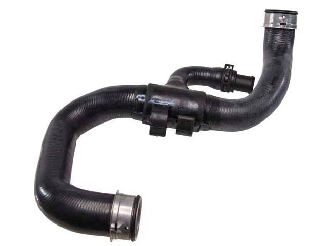 Mercedes-Benz Radiator Hose | 2008-2012 2045013782