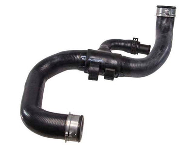 Mercedes-Benz Radiator Hose | 2008-2012 2045013782