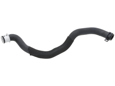 Mercedes-Benz Expansion Tank Hose - Expansion Tank to Radiator | 2008-2015 2045017182