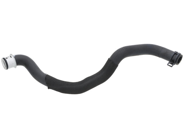 Mercedes-Benz Expansion Tank Hose - Expansion Tank to Radiator | 2008-2015 2045017182