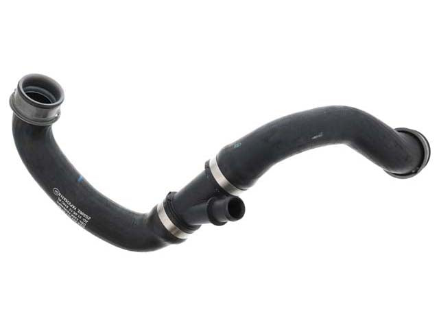 Mercedes-Benz Radiator Hose | 2012-2016