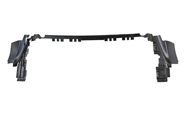 Mercedes-Benz Fan Shroud - Air Baffle | 2010-2015