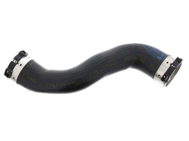 Mercedes-Benz Intercooler Hose | 2013-2015