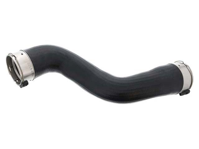 Mercedes-Benz Intercooler Hose | 2013-2015 2045280000