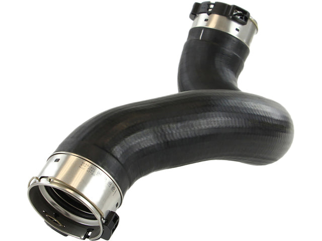 Mercedes-Benz Intercooler Hose | 2012-2015 2045282582