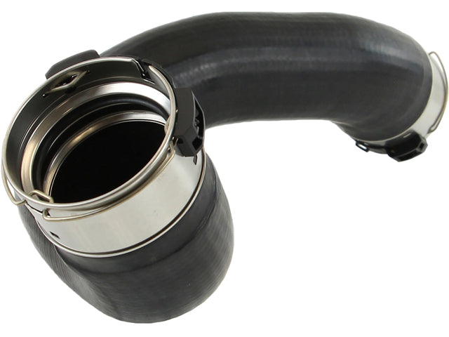 Mercedes-Benz Intercooler Hose | 2012-2015 2045282582