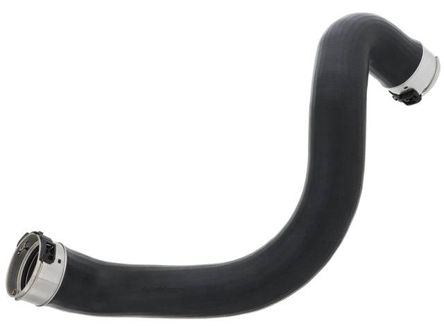 Mercedes-Benz Intercooler Hose | 2012-2015 2045282682