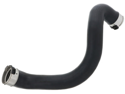 Mercedes-Benz Intercooler Hose | 2012-2015 2045282682
