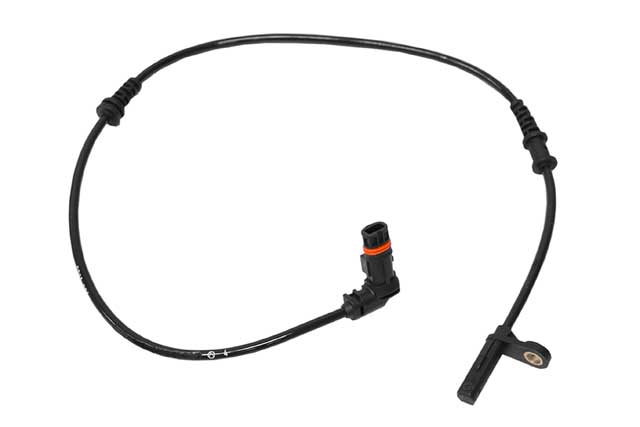 Mercedes-Benz ABS Sensor | 2008-2014