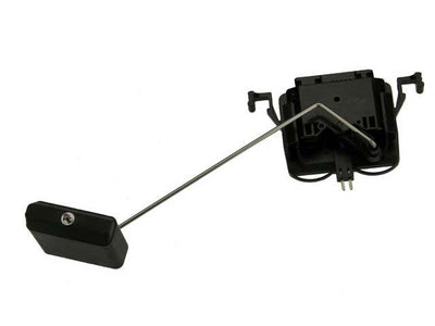 Mercedes-Benz Fuel Level Sensor | 2008-2017 - Sierra Madre Collection