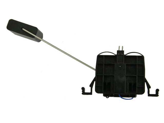 Mercedes-Benz Fuel Level Sensor | 2008-2017
