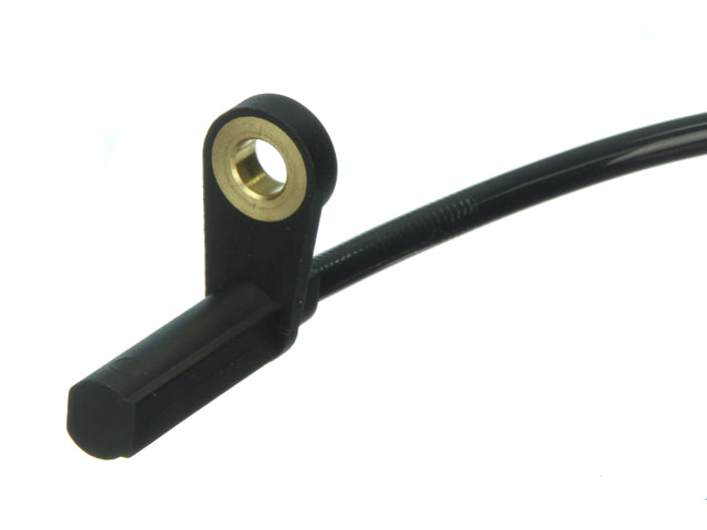 Mercedes-Benz ABS Sensor | 2010-2015 2045401317